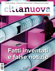 01_Copertina_CN5