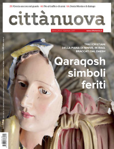 CN1_Cover_2017