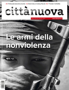 Città-Nuova-N6_Copertina
