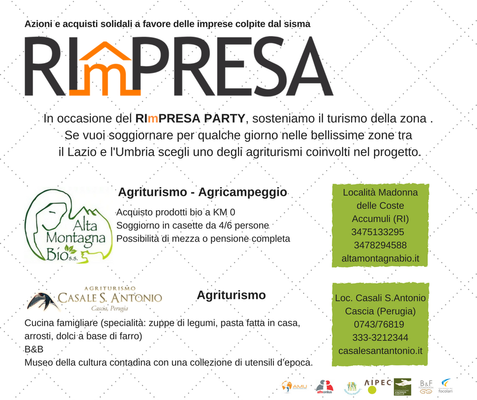 Rimpresa_Party_FB_Turismo