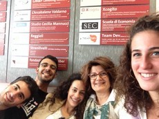 141001-03_WSS_Loppiano_04_rid