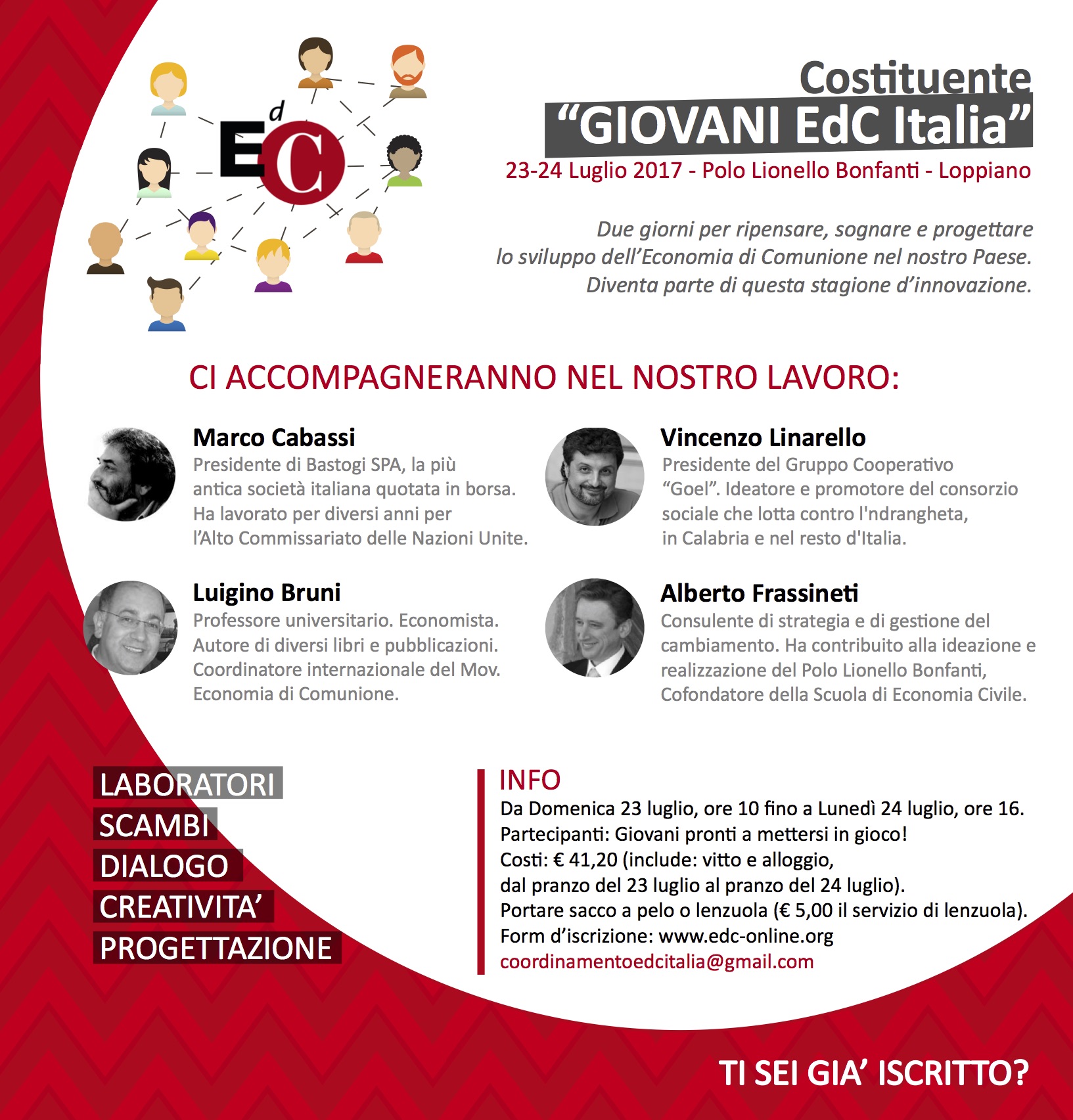 170723-24_Loppiano_Costituente_Edc_Giovani_Invito