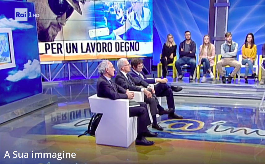 Schermata 2017-09-25 alle 17.14.12