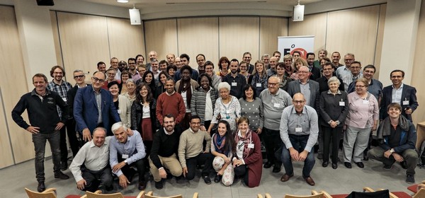 171026-29_Rotselaar_7Congresso_Edc_rid