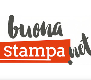 buonastampa