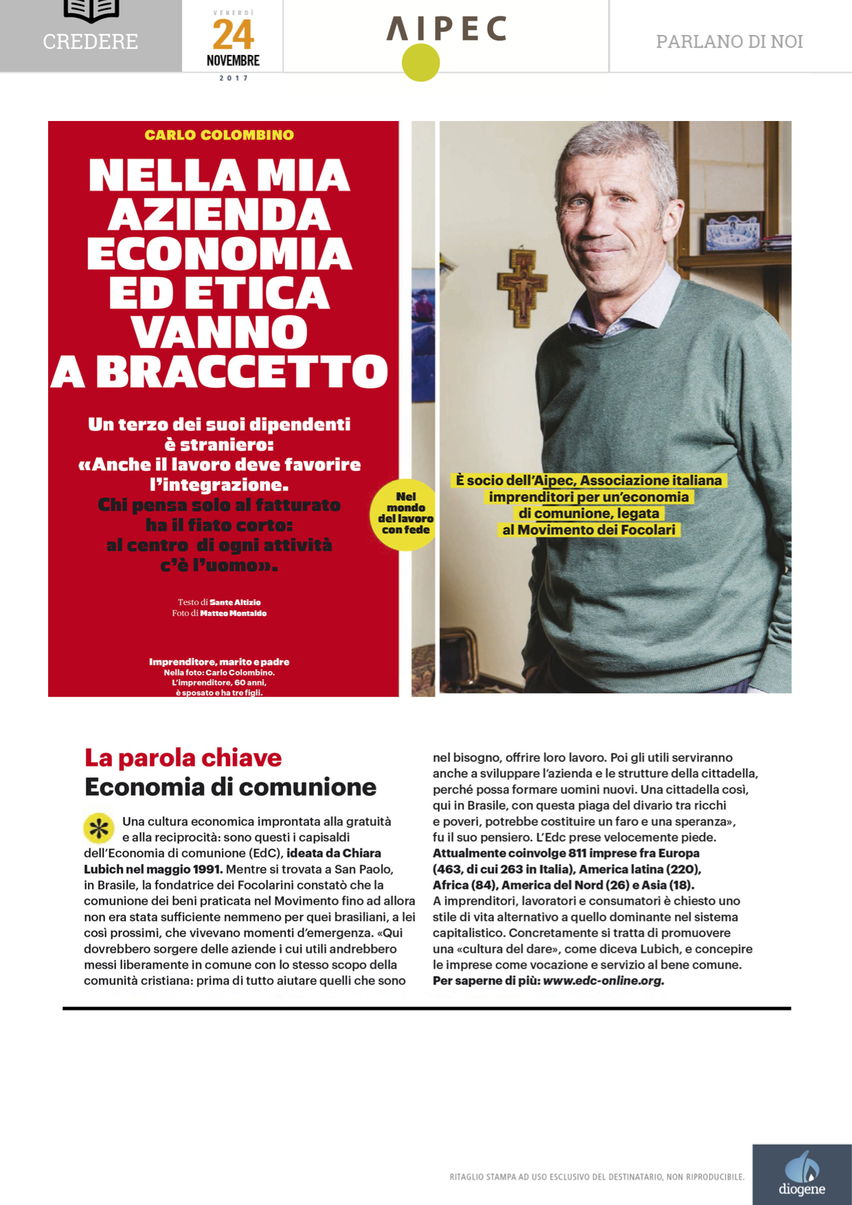 2017-11-24-101105_-GENERICA-CARTA_Nella-mia-azienda-economia-ed-etica-vanno-a-braccetto