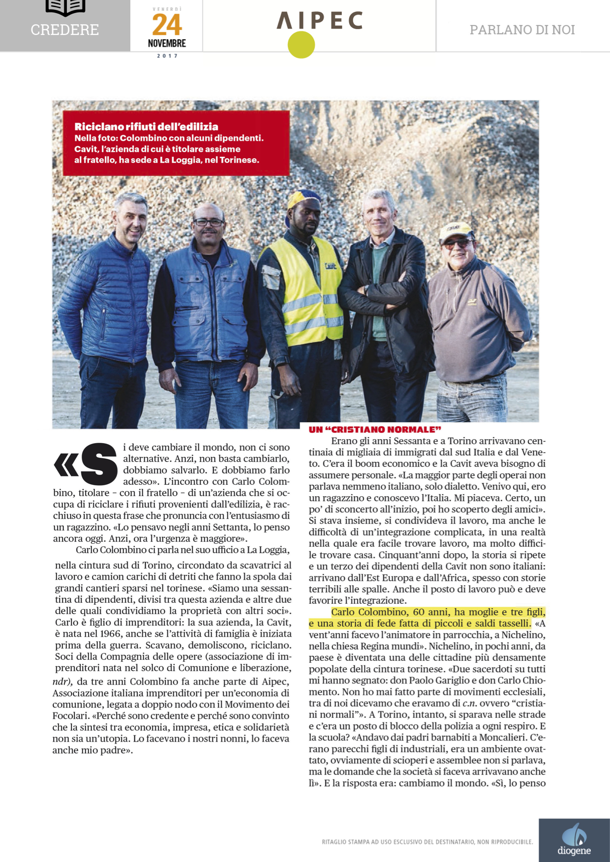 2017-11-24-101105_-GENERICA-CARTA_Nella-mia-azienda-economia-ed-etica-vanno-a-braccetto2