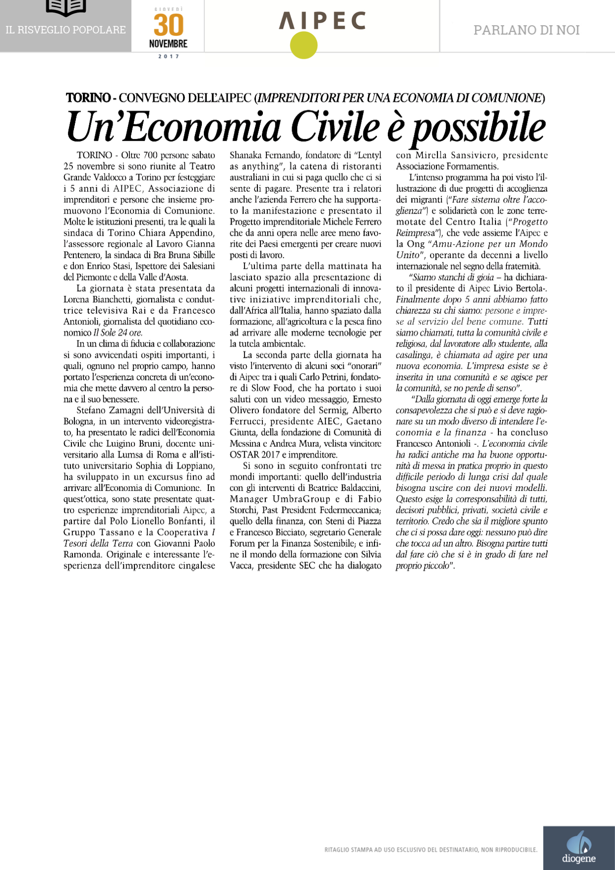 2017-11-30-091252_-GENERICA-CARTA_UnEconomia-civile--possibile