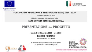invito_evento_FAMi_19 dic