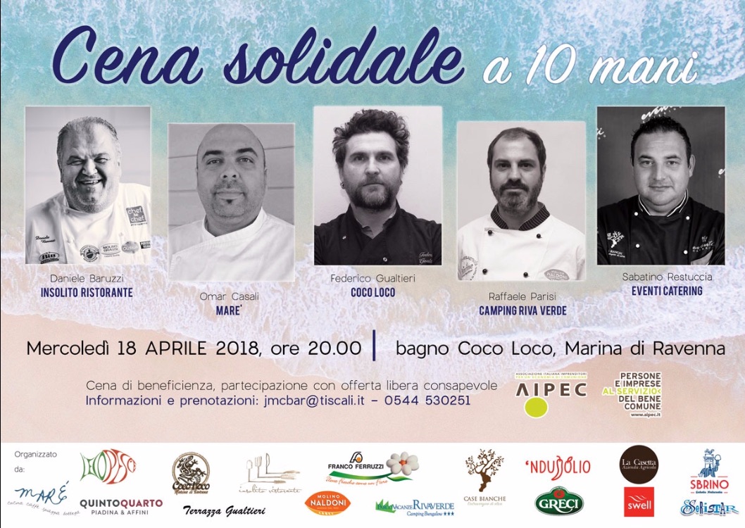 20180418_cena solid_marina ravenna