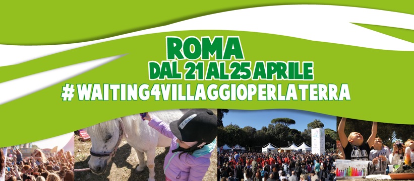 29433172_2008406806090325_6773351957676425216_n