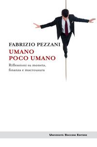 Libro Torino
