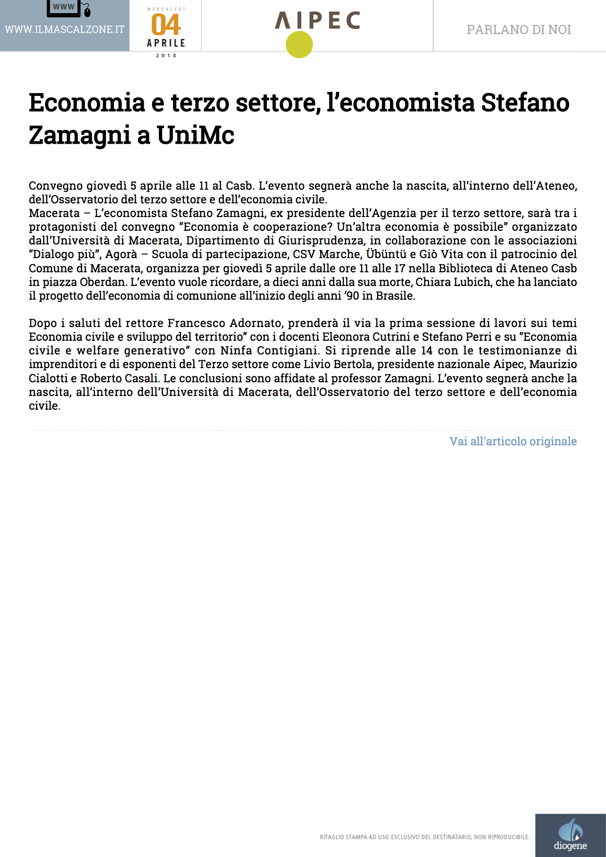2018-04-04-080447_-GENERICA-WEB_Economia-e-terzo-settore-leconomista-Stefano-Zamagni-a-UniMc