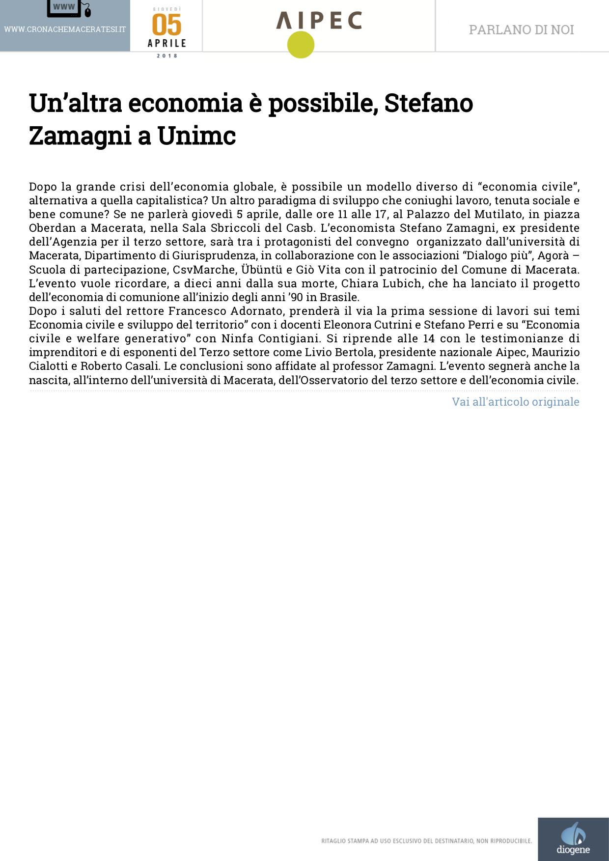 2018-04-05-090402_-GENERICA-WEB_Unaltra-economia--possibile-Stefano-Zamagni-a-Unimc