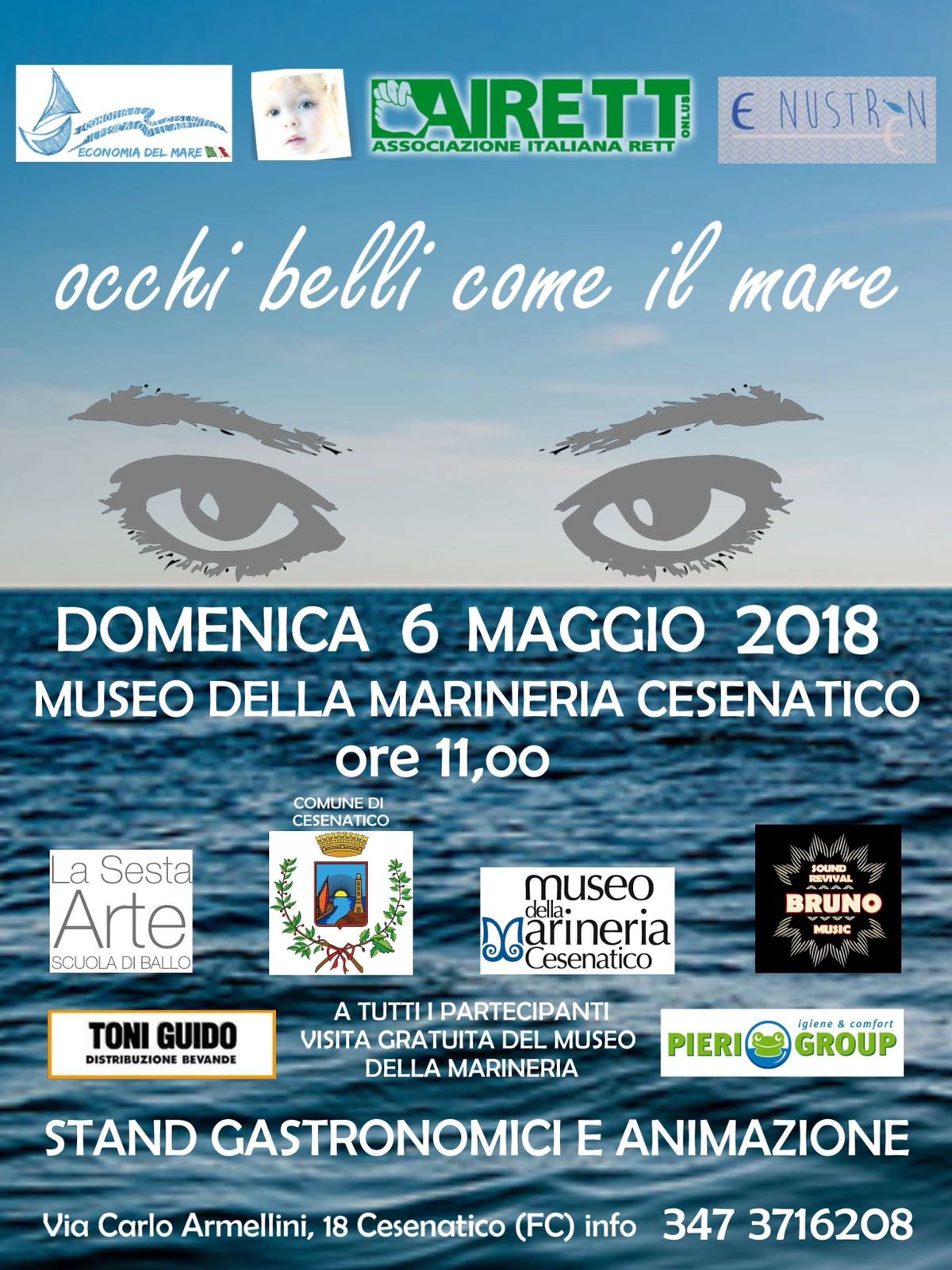 2018-04-10-PHOTO-00000128