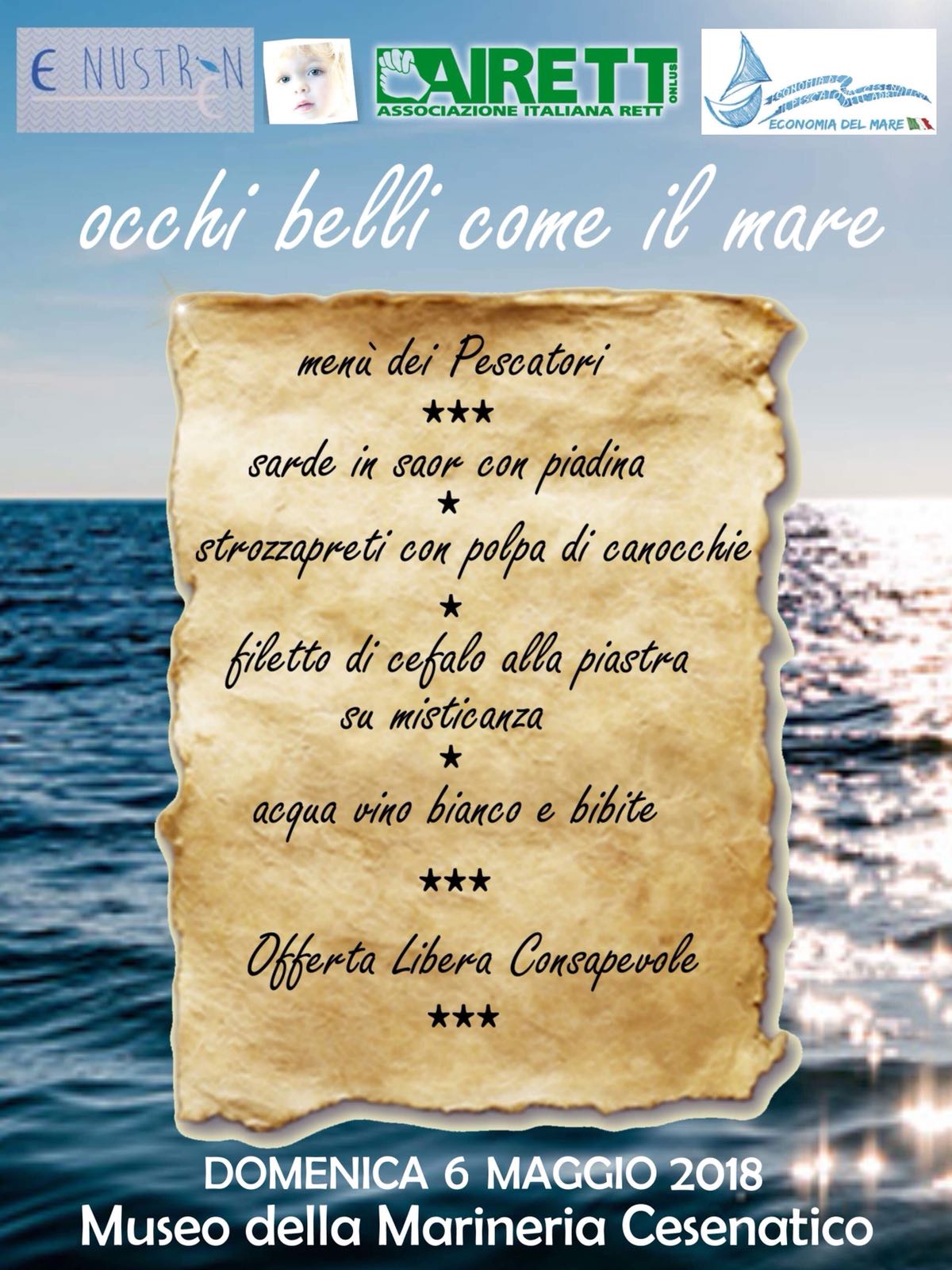 2018-04-10-PHOTO-00000129