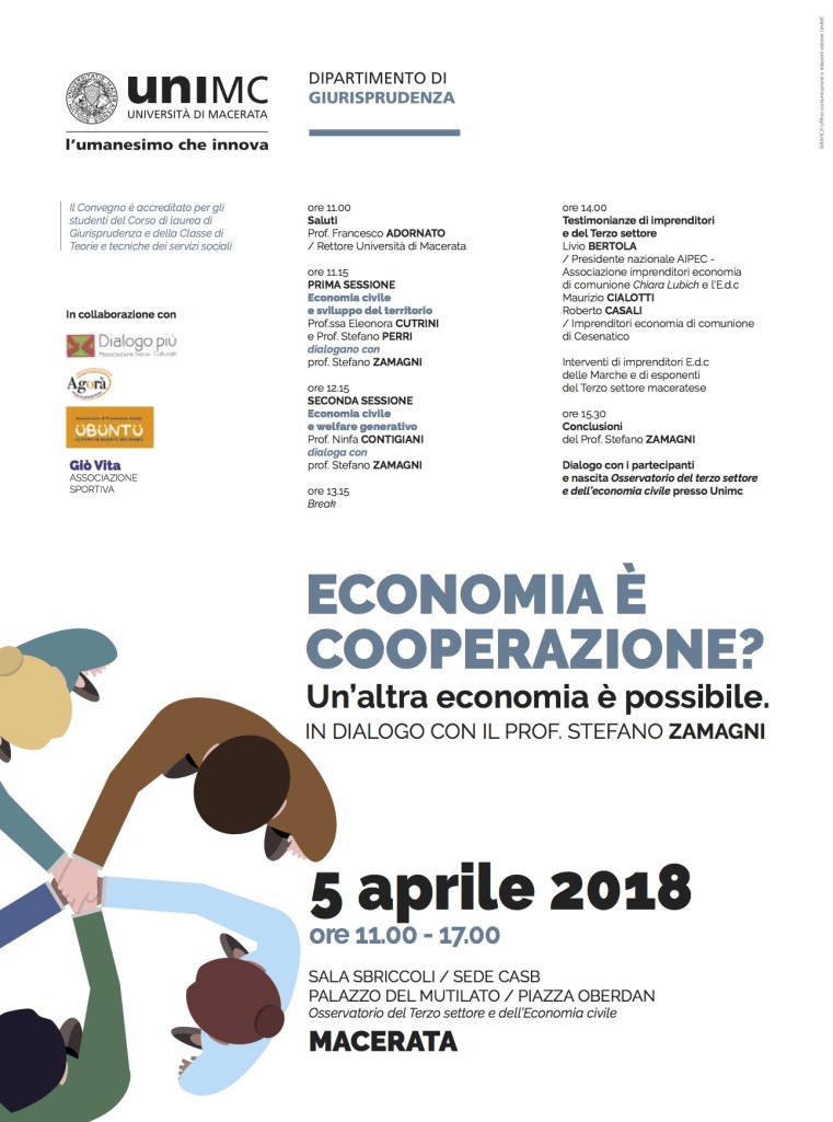 Locandina-Macerata