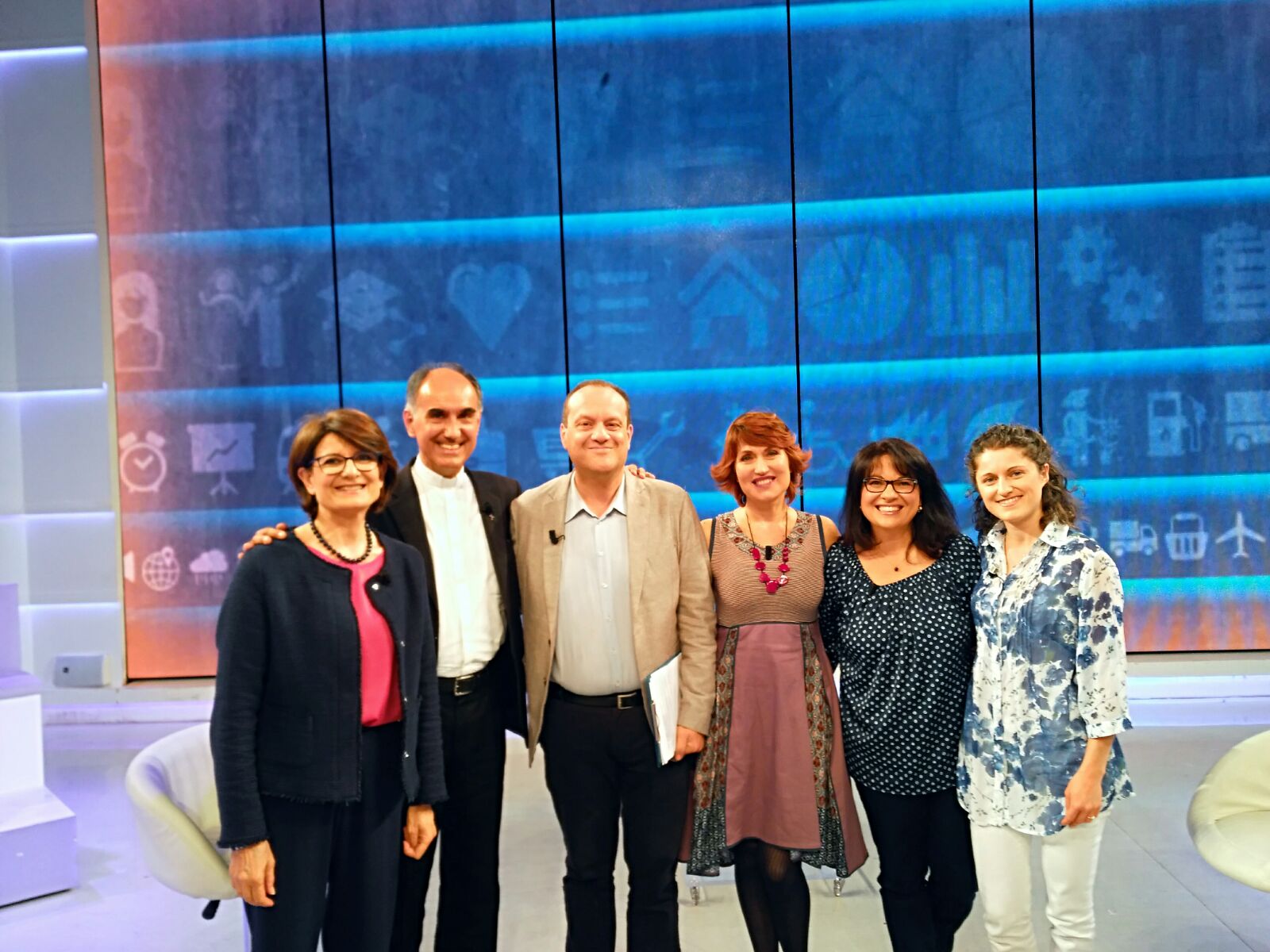 2018-05-08-PHOTO-00000283