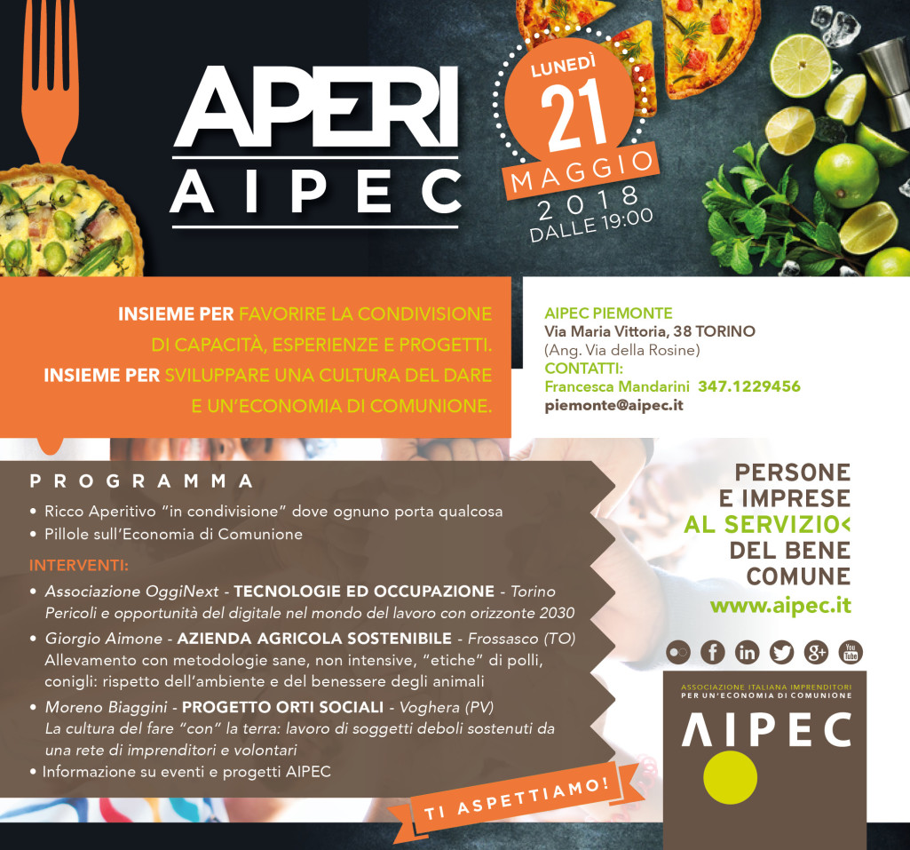 APERIAIPEC INVITO 21-05