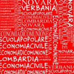 141129_SPECEdC_lombardia-no-vb_007