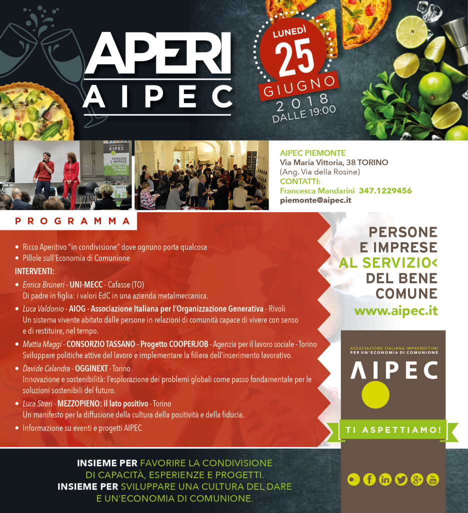 APERIAIPEC INVITO 25-06_New