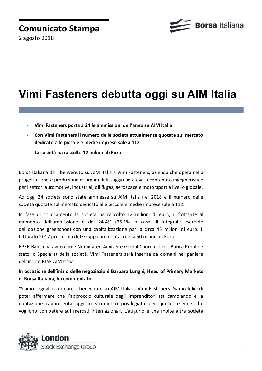 vimi-fasteners
