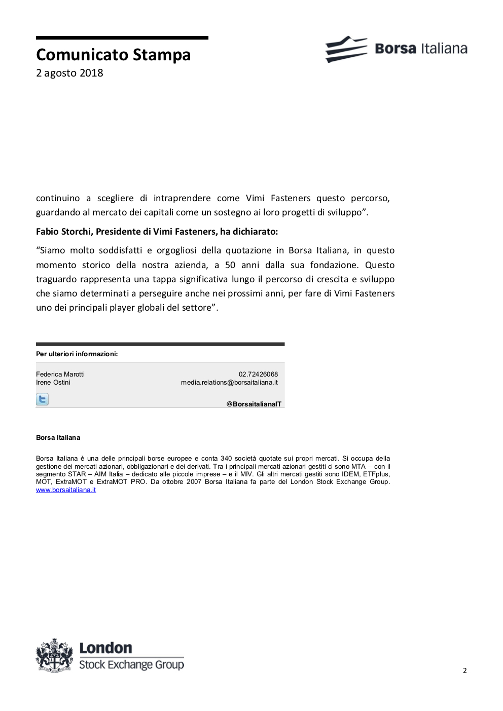 vimi-fasteners1