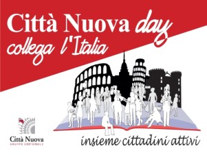 Cn-Day-720x0-c-default