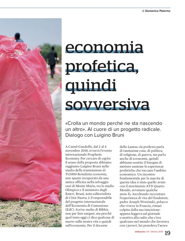 Copia di CN10_2018_1