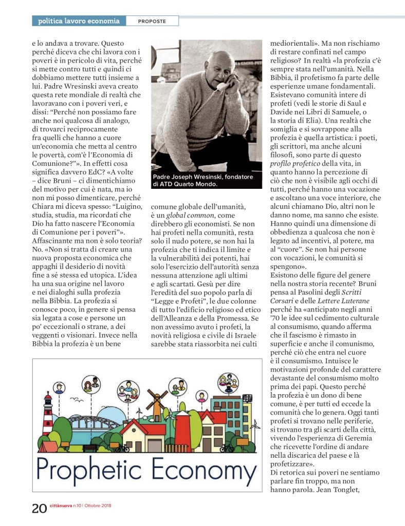 Copia di CN10_2018_2