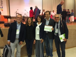 IMG_6803_blv_sor_pug_