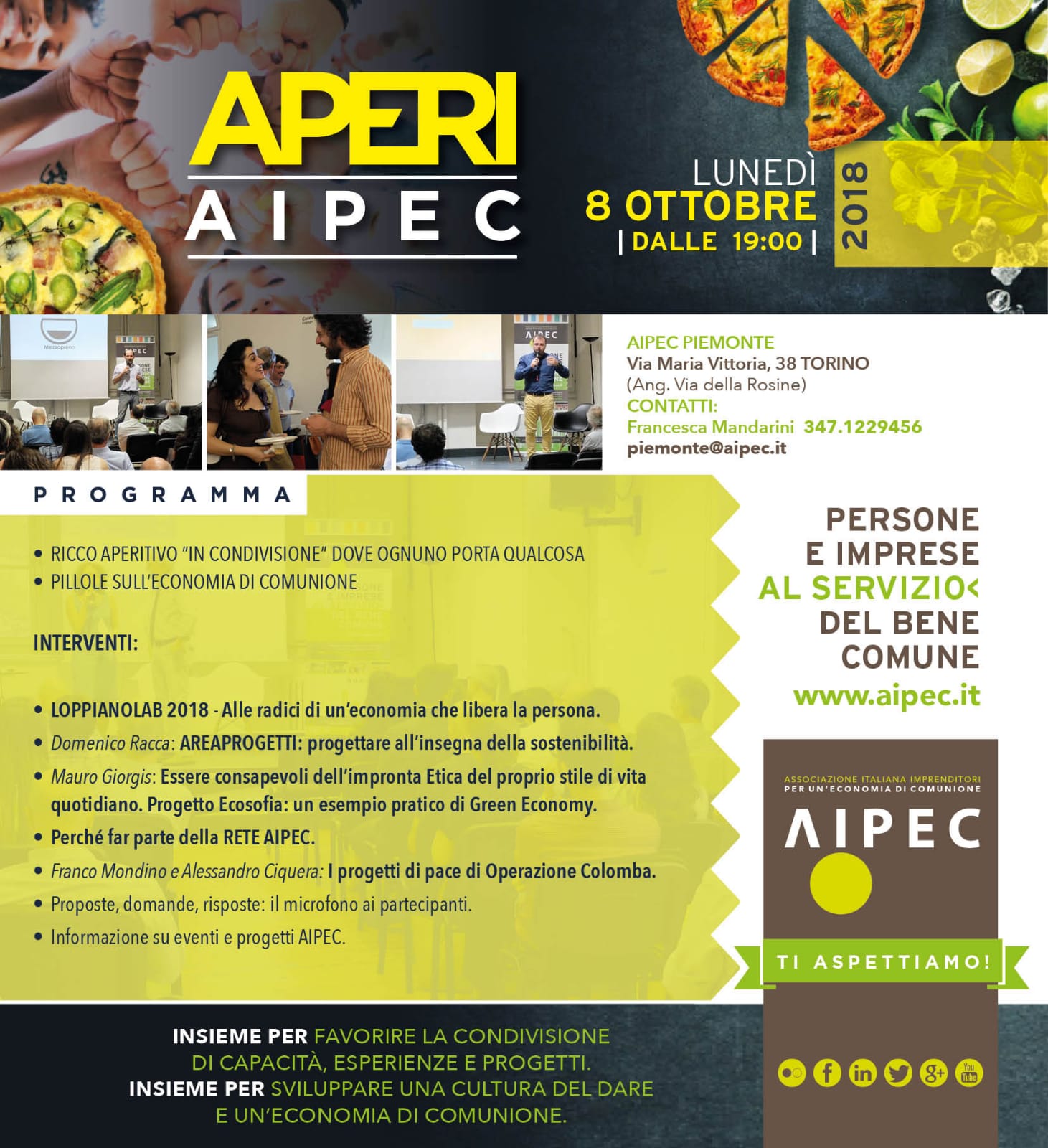 PHOTO-2018-10-02-12-18-05