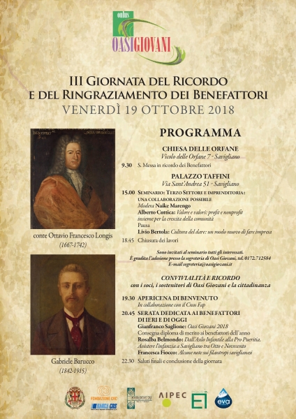 locandina 19 ottobre ridimensionata_1