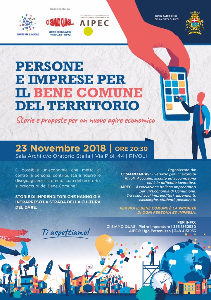 INVITO_23_NOV_RIVOLI