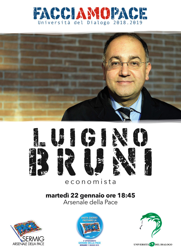 BRUNI_22_gennaio_SERMIG