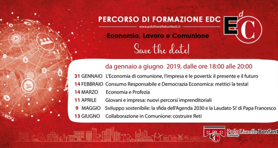 Percorso di formazione EdC_Polo Lionello_2019-01-STD_ant_large