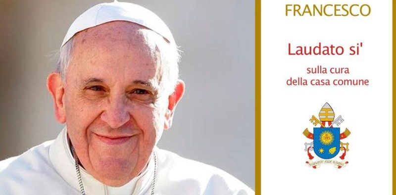 enciclica-laudato-si-800x394