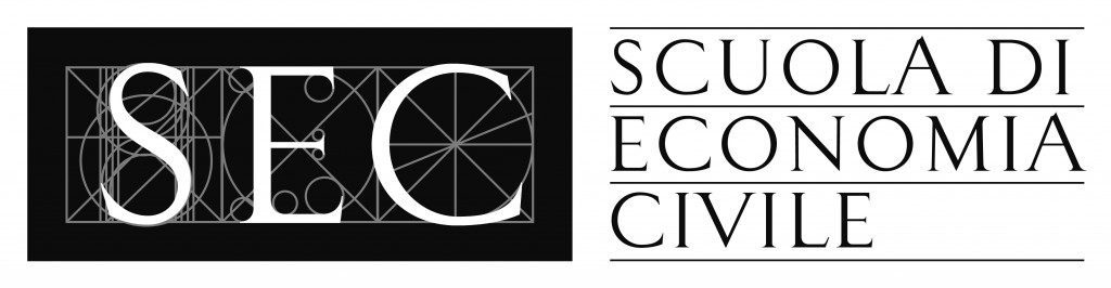 z_SEC_