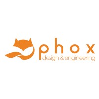 Phox S.R.L