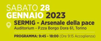 230128 Torino AIPEC La fraternità in economia indirizzo rid