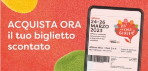 Flcg2023 biglietti rid